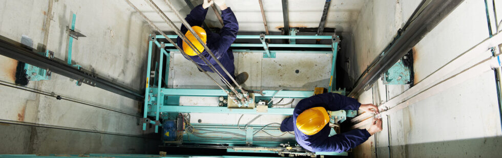 reparacion-y-mantenimiento-ascensores-sevilla